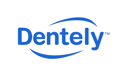 Dentely